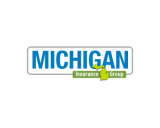 /public/logoimage/1365523245Michigan 26.png